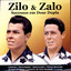 Sucessos Em Dose Dupla Albumcover