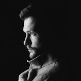 Calum Scott profile