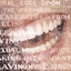 Supposed Former Infatuation Junkie cover