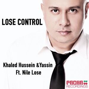 Khaled Hussein &sect; Yassine feat Hala