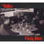Family Album Albumcover