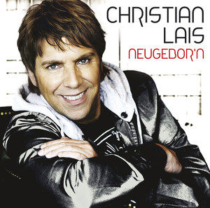 Neugebor'n album