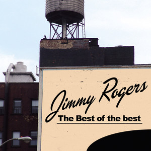 The Best of the Best album