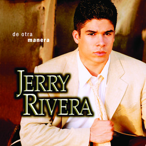 De otra manera album