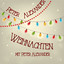 Weihnachten mit Peter Alexander cover