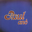 Paul and cover