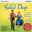 Salad Days Albumcover