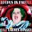Fat Ladies Bingo Albumcover