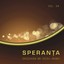 Speranta, Vol. 34 (Deschide-mi ochii inimii) Albumcover