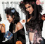 Fruit At The Bottom (Bonus Tracks) cover