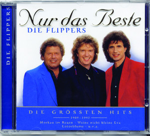 Das Beste album