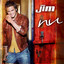 Jim - Door Jou