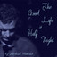 The Good Life Is Half Night Albumcover