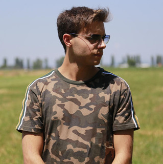 Derx Photo