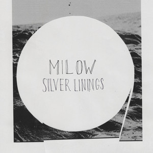 Silver Linings (Deluxe Edition) album