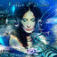 Freedom of Dreams cover