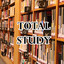 Total Study cover