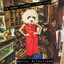 Social Situations Albumcover