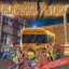 Best of Old School Players Albumcover