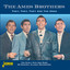 They, They, They are the Ones cover