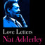 Love Letters cover