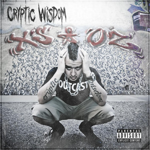 X's & O'z cover