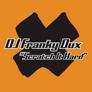 DJ Franky Dux
