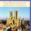 Great Hymns from Lincoln Albumcover