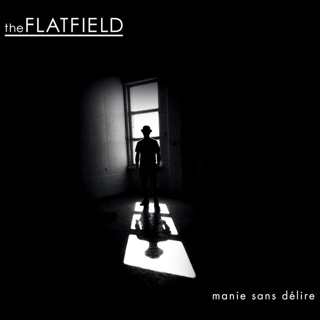 The Flatfield Photo