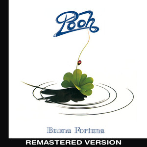 Buona fortuna album