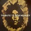 Tribute to Bob Marley Albumcover