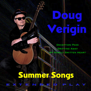 Doug Verigin