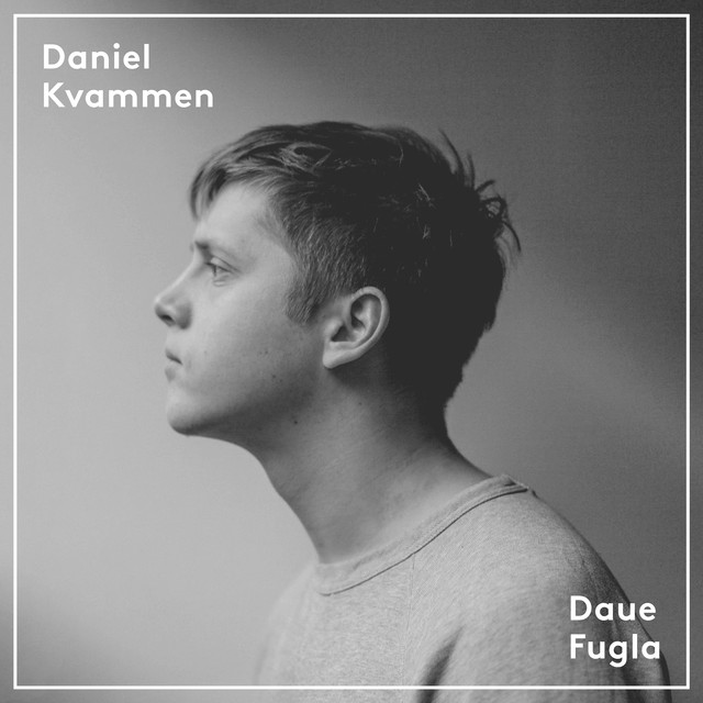 Daue Fugla cover