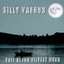 Sail Along Silvery Moon cover