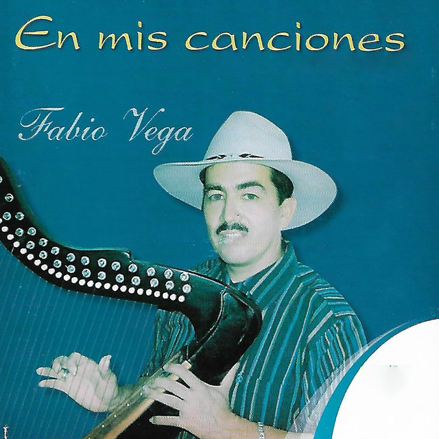 Fabio Vega Photo