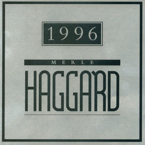 1996 cover