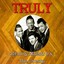 Truly Johnny Maestro & the Crests Albumcover