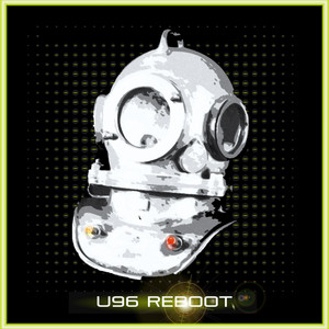 Reboot cover