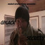 Secrets Albumcover
