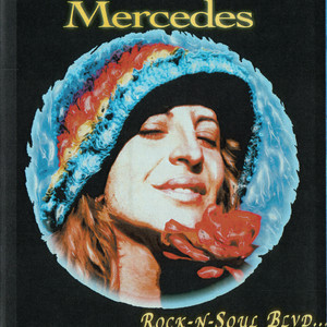 Rock-N-Soul Blvd... album