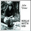 Walk with Me Albumcover