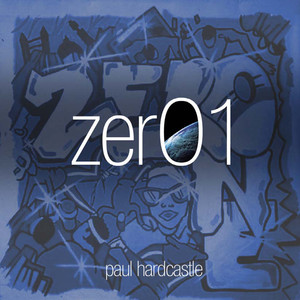 Zero One album