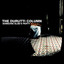 Somebody Else's Party cover