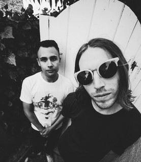 Crooked Teeth Photo