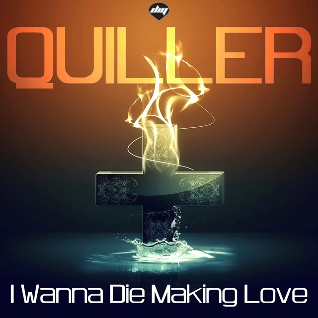 Quiller Photo