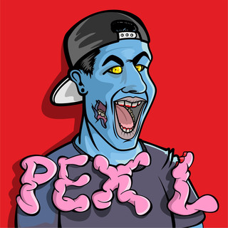 Pex L Photo