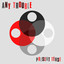 Present Tense cover