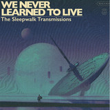 We Never Learned To Live profile