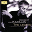 Karajan: The Legend cover