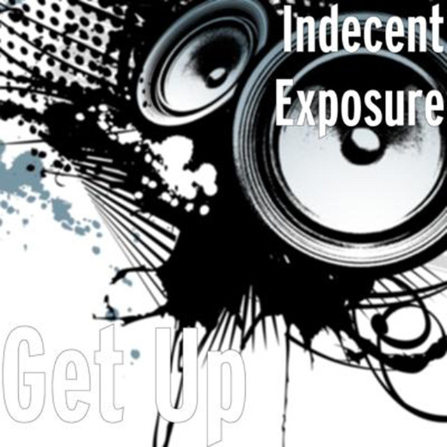 Indecent Exposure Photo